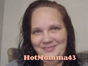 HotMomma43