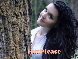 HotPlease