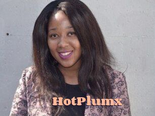 HotPlumx