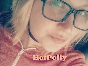 HotPolly