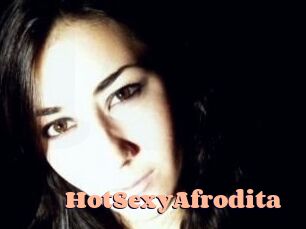 Hot_SexyAfrodita
