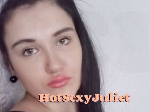 Hot_Sexy_Juliet