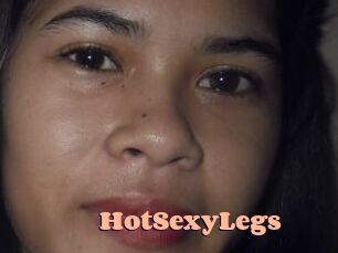 HotSexyLegs