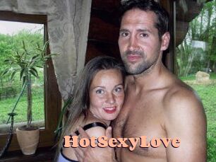 HotSexyLove