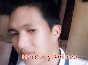 HotSexyPrince