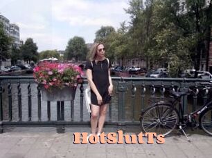 HotSlutTs