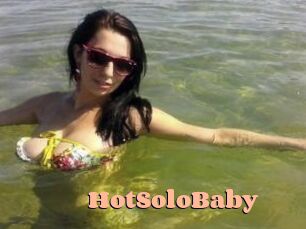 HotSoloBaby