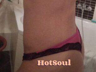 HotSoul