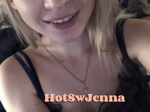 HotSwJenna