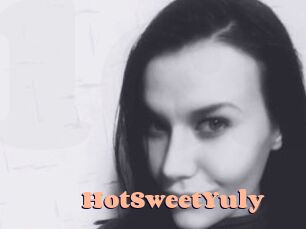HotSweetYuly