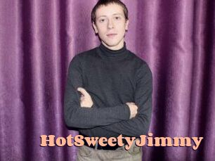 HotSweetyJimmy