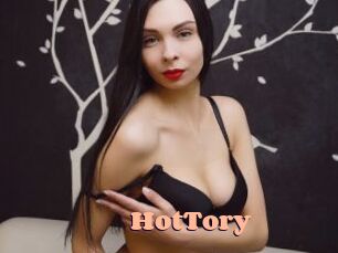HotTory