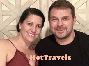 HotTravels