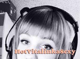Hot_Vitalinka_Sexy