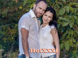 HotXXX1