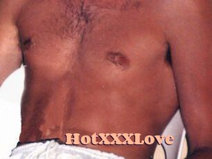 HotXXXLove