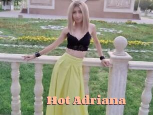 Hot_Adriana