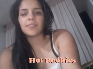 Hot_Boobies