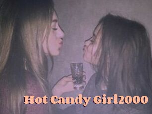 Hot_Candy_Girl2000