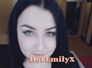 Hot_EmilyX
