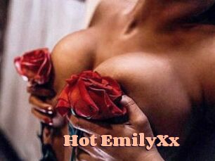Hot_EmilyXx