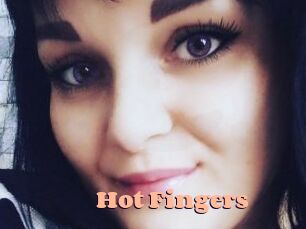 Hot_Fingers