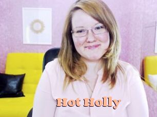 Hot_Holly