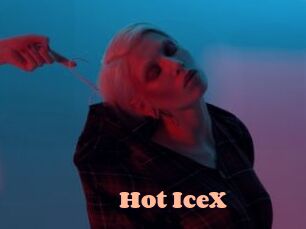 Hot_IceX