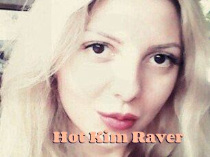 Hot_Kim_Raver