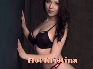 Hot_Kristina