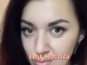 Hot_Ksenia