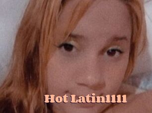 Hot_Latin1111