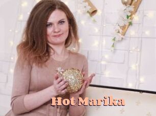 Hot_Marika