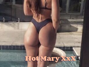 Hot_Mary_XxX