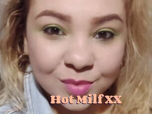 Hot_Milf_XX