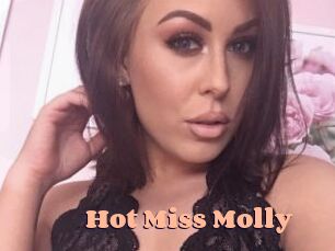 Hot_Miss_Molly