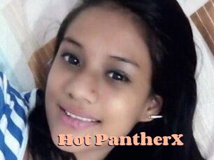 Hot_PantherX