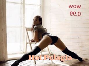 Hot_Pelagia