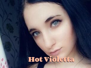 Hot_Violetta