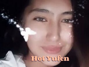 Hot_Yufen