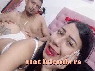 Hot_friends_rs