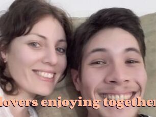 Hot_lovers_enjoying_together