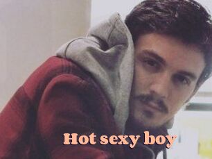 Hot_sexy_boy