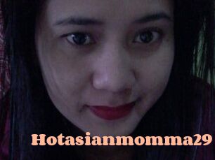 Hotasianmomma29