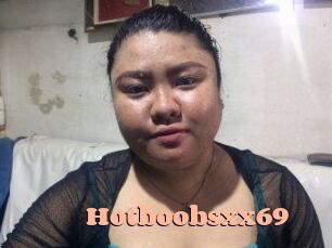 Hotboobsxx69