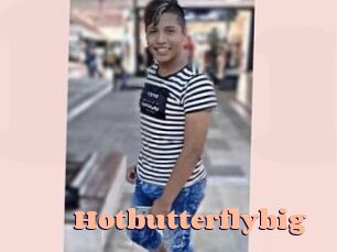 Hotbutterflybig