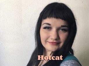 Hotcat_