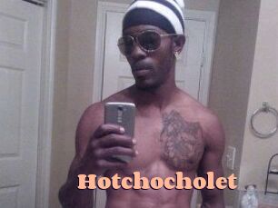 Hotchocholet