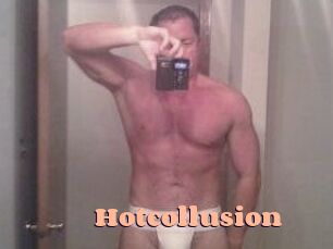 Hotcollusion