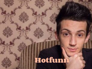 Hotfunn